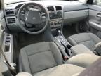 2008 Dodge Avenger Sxt за продажба в Knightdale, NC - Front End