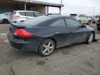 2006 Honda Accord Ex for Sale in Denver, CO - Front End