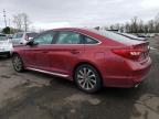 2015 Hyundai Sonata Sport for Sale in Portland, OR - Front End