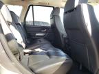 2009 Land Rover Range Rover Sport Hse for Sale in Antelope, CA - Mechanical