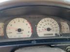 2004 Toyota Tacoma Double Cab Prerunner en Venta en Fresno, CA - Front End