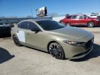 2024 Mazda 3 Carbon Turbo for Sale in Wichita, KS - Side