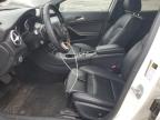 2016 Mercedes-Benz Gla 250 4Matic for Sale in Portland, OR - Side