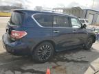 2020 Nissan Armada Platinum   продається в Lebanon, TN - Front End