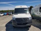 2022 Mercedes-Benz Sprinter 2500 for Sale in Miami, FL - Rear End