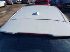 2016 VOLVO V40 MOMENT for sale at Copart PETERLEE