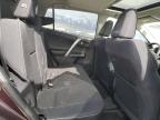 2018 Toyota Rav4 Adventure for Sale in Farr West, UT - Front End