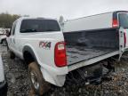 2015 Ford F350 Super Duty for Sale in Spartanburg, SC - Rear End