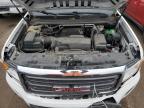 2016 Gmc Canyon  იყიდება Elgin-ში, IL - Front End
