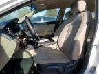 2018 Hyundai Sonata Se იყიდება Finksburg-ში, MD - Vandalism