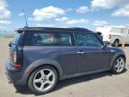 2012 Mini Cooper S Clubman for Sale in Kapolei, HI - Mechanical