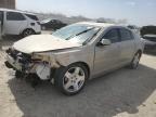 2009 Chevrolet Malibu 2Lt na sprzedaż w Kansas City, KS - Front End