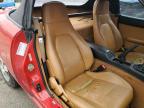 1996 Mazda Mx-5 Miata  for Sale in Denver, CO - All Over