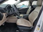2022 Ford Escape Sel for Sale in Jacksonville, FL - Rear End