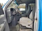 2006 Ford Econoline E350 Super Duty Wagon იყიდება Windham-ში, ME - Rear End
