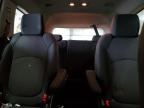 2011 Chevrolet Traverse Lt for Sale in Ham Lake, MN - Front End