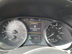 2018 Nissan Rogue S en Venta en Elgin, IL - Front End