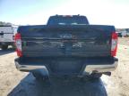 2021 Ford F250 Super Duty на продаже в Seaford, DE - Front End