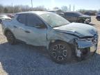 2023 Hyundai Santa Cruz Sel zu verkaufen in Memphis, TN - Front End