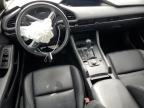 2020 Mazda 3  na sprzedaż w Hueytown, AL - Front End
