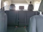2016 Toyota Rav4 Le იყიდება Memphis-ში, TN - All Over