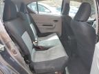 2012 Toyota Prius C  for Sale in Littleton, CO - Front End