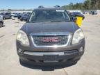 Harleyville, SC에서 판매 중인 2012 Gmc Acadia Slt-1 - Rear End
