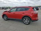 2017 Toyota Rav4 Xle for Sale in Grand Prairie, TX - Front End