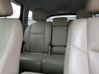 2014 Nissan Pathfinder S продається в Louisville, KY - Front End