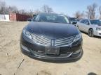 2013 Lincoln Mkz  zu verkaufen in Baltimore, MD - Minor Dent/Scratches