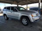 2008 Jeep Grand Cherokee Laredo zu verkaufen in Hayward, CA - Rear End