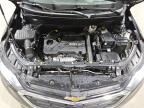 Orlando, FL에서 판매 중인 2020 Chevrolet Equinox Lt - Front End