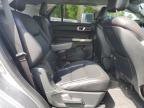 2020 Ford Explorer Xlt იყიდება Riverview-ში, FL - Front End