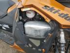 2016 Skidoo Grand Tour for Sale in Davison, MI - Front End