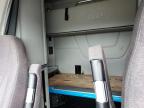 2018 Peterbilt 579 Semi Truck на продаже в Moraine, OH - Minor Dent/Scratches