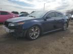 2013 Acura Tl Advance for Sale in East Granby, CT - Front End