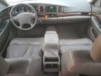 2001 Buick Lesabre Limited for Sale in Spartanburg, SC - Rear End