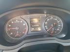 2016 Audi Q3 Prestige for Sale in Orlando, FL - Rear End