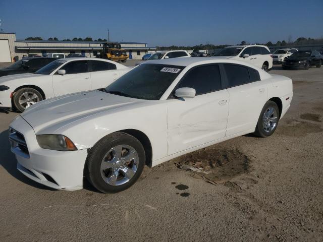 2013 Dodge Charger Se