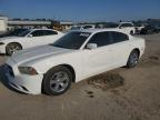 Harleyville, SC에서 판매 중인 2013 Dodge Charger Se - Minor Dent/Scratches