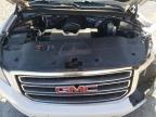 2015 Gmc Yukon Xl C1500 Slt en Venta en Augusta, GA - Front End