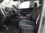 2024 Kia Sorento S for Sale in Davison, MI - Front End