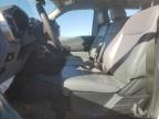 2021 Ford F150 Supercrew   იყიდება Florence-ში, MS - Front End