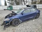 2024 Tesla Model 3  na sprzedaż w Windsor, NJ - Front End