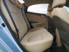 2013 Hyundai Accent Gls de vânzare în Brookhaven, NY - Rear End