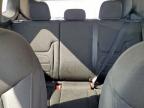 2018 Jeep Renegade Latitude na sprzedaż w Haslet, TX - Hail