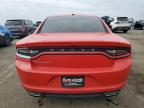 2019 Dodge Charger Sxt   for Sale in Pennsburg, PA - Front End