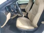 2015 Tesla Model S  for Sale in Hampton, VA - Front End