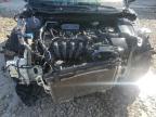 2015 Mazda Cx-5 Gt na sprzedaż w Wayland, MI - Front End