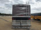 2005 Spartan Motors Motorhome 4Vz for Sale in Midway, FL - Minor Dent/Scratches